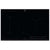 Electrolux KIV834 Black 80cm Induction Hob - Unbeatable Bathrooms