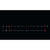 Electrolux KIV834 Black 80cm Induction Hob - Unbeatable Bathrooms