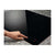 Electrolux KIV834 Black 80cm Induction Hob - Unbeatable Bathrooms
