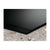 Electrolux KIV834 Black 80cm Induction Hob - Unbeatable Bathrooms