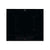 Electrolux KIV644 Black 60cm Induction Hob - Unbeatable Bathrooms