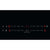 Electrolux KIV644 Black 60cm Induction Hob - Unbeatable Bathrooms