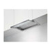 Electrolux LFP326X 60cm Stainless Steel Telescopic Hood - Unbeatable Bathrooms