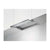 Electrolux LFP326X 60cm Stainless Steel Telescopic Hood - Unbeatable Bathrooms