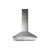 Electrolux Pyramid Stainless Steel Chimney Hood - Unbeatable Bathrooms