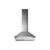 Electrolux Pyramid Stainless Steel Chimney Hood - Unbeatable Bathrooms