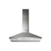 Electrolux Pyramid Stainless Steel Chimney Hood - Unbeatable Bathrooms