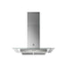 Electrolux LFL327A 60cm Stainless Steel Flat Glass Chimney Hood - Unbeatable Bathrooms