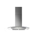 Electrolux LFL429A 90cm Stainless Steel Curved Glass Chimney Hood - Unbeatable Bathrooms