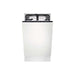 Electrolux EEA22100L Fully Integrated 9 Place Slimline Dishwasher - Unbeatable Bathrooms