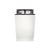 Electrolux EEA22100L Fully Integrated 9 Place Slimline Dishwasher - Unbeatable Bathrooms