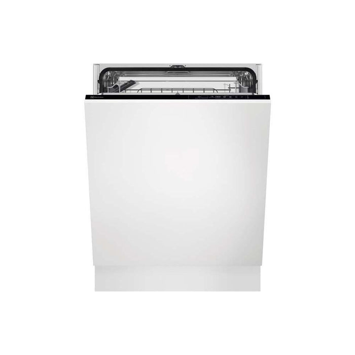 Electrolux KEAF7200L Fully Integrated 13 Place Dishwasher - Unbeatable Bathrooms