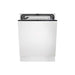 Electrolux KEAF7200L Fully Integrated 13 Place Dishwasher - Unbeatable Bathrooms