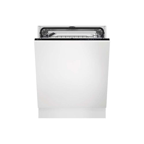 Electrolux KEAF7200L Fully Integrated 13 Place Dishwasher - Unbeatable Bathrooms