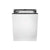 Electrolux KEAF7200L Fully Integrated 13 Place Dishwasher - Unbeatable Bathrooms