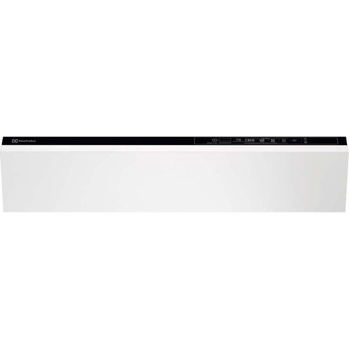 Electrolux KEAF7200L Fully Integrated 13 Place Dishwasher - Unbeatable Bathrooms