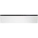 Electrolux KEAF7200L Fully Integrated 13 Place Dishwasher - Unbeatable Bathrooms