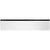 Electrolux KEAF7200L Fully Integrated 13 Place Dishwasher - Unbeatable Bathrooms