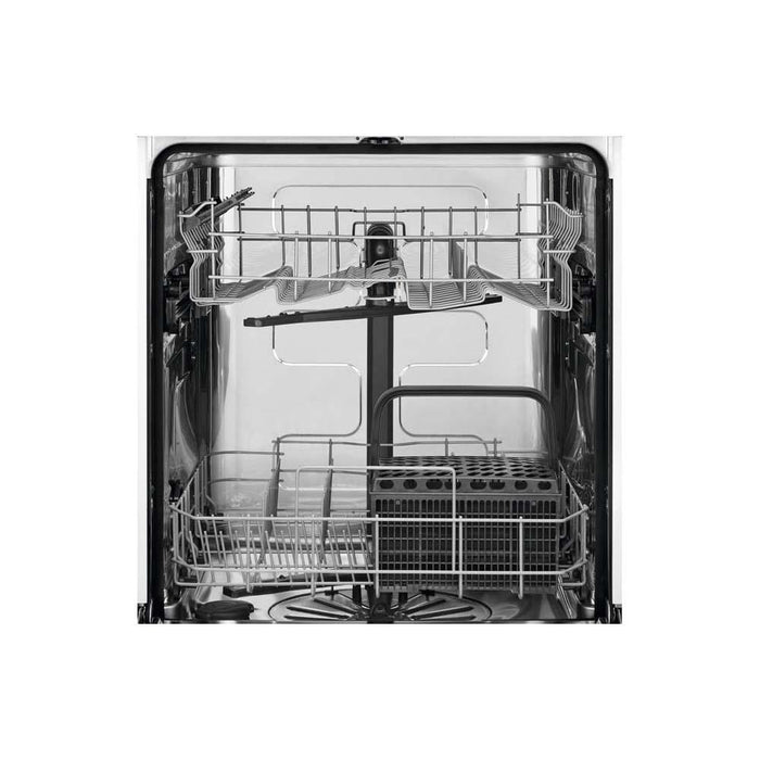 Electrolux KEAF7200L Fully Integrated 13 Place Dishwasher - Unbeatable Bathrooms