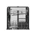 Electrolux KEAF7200L Fully Integrated 13 Place Dishwasher - Unbeatable Bathrooms
