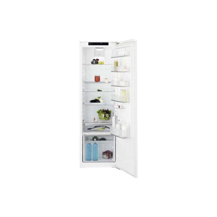 Electrolux LRB2DF18C Built In Tall Larder Fridge - Unbeatable Bathrooms