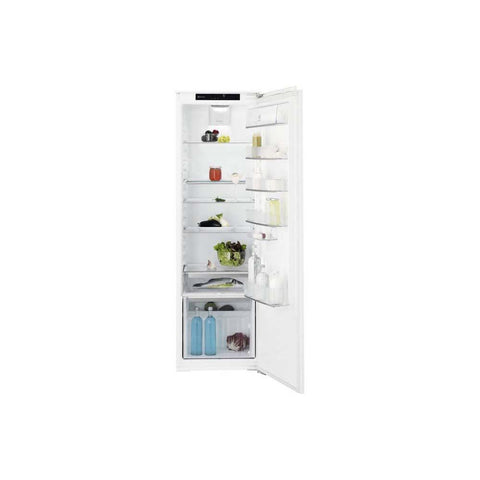 Electrolux LRB2DF18C Built In Tall Larder Fridge - Unbeatable Bathrooms