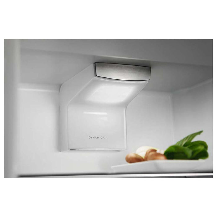 Electrolux LRB2DF18C Built In Tall Larder Fridge - Unbeatable Bathrooms