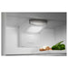 Electrolux LRB2DF18C Built In Tall Larder Fridge - Unbeatable Bathrooms