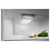 Electrolux LRB2DF18C Built In Tall Larder Fridge - Unbeatable Bathrooms