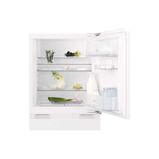 Electrolux LXB3AF82R Built Under Larder Fridge - Unbeatable Bathrooms