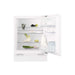 Electrolux LXB3AF82R Built Under Larder Fridge - Unbeatable Bathrooms