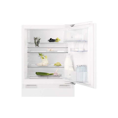 Electrolux LXB3AF82R Built Under Larder Fridge - Unbeatable Bathrooms