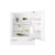 Electrolux LXB3AF82R Built Under Larder Fridge - Unbeatable Bathrooms