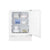 Electrolux LYB3NF82R Built Under Frost Free Freezer - Unbeatable Bathrooms