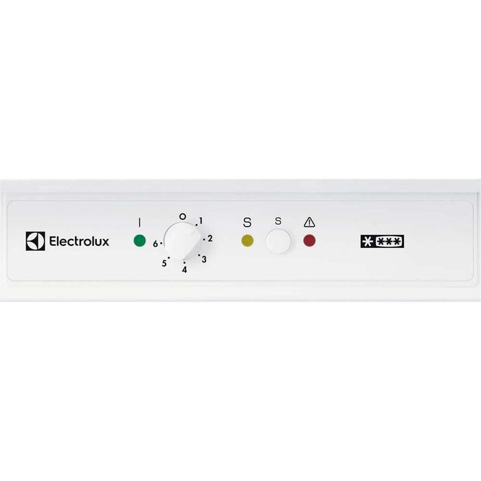 Electrolux LYB3NF82R Built Under Frost Free Freezer - Unbeatable Bathrooms