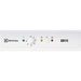 Electrolux LYB3NF82R Built Under Frost Free Freezer - Unbeatable Bathrooms