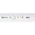 Electrolux LYB3NF82R Built Under Frost Free Freezer - Unbeatable Bathrooms