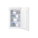 Electrolux LUB3AE88S Built In Low-Frost Freezer - Unbeatable Bathrooms