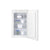 Electrolux LUB3AE88S Built In Low-Frost Freezer - Unbeatable Bathrooms