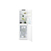 Electrolux LNT7NF18S5 Built In 50/50 Frost Free Fridge Freezer - Unbeatable Bathrooms