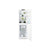 Electrolux LNT7NF18S5 Built In 50/50 Frost Free Fridge Freezer - Unbeatable Bathrooms