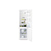 Electrolux LNT3LF18S Built In 70/30 Low Frost Fridge Freezer - Unbeatable Bathrooms