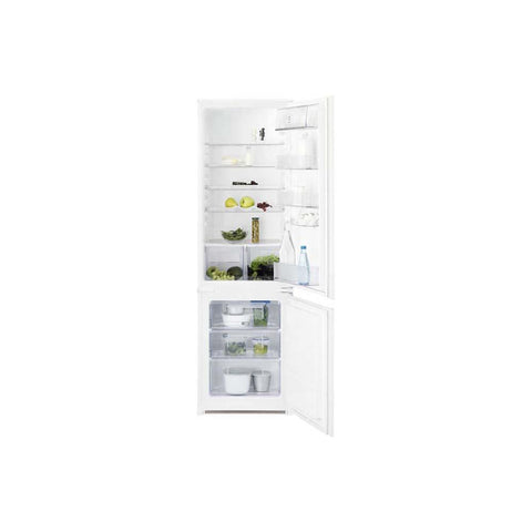 Electrolux LNT3LF18S Built In 70/30 Low Frost Fridge Freezer - Unbeatable Bathrooms