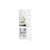 Electrolux LNT3LF18S Built In 70/30 Low Frost Fridge Freezer - Unbeatable Bathrooms