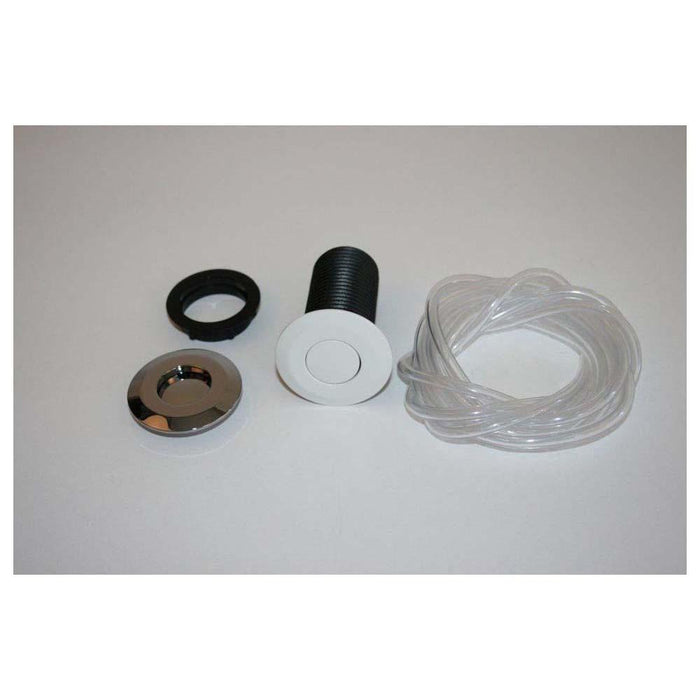InSinkErator Air Switch Button and Bellow - Unbeatable Bathrooms