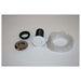 InSinkErator Air Switch Button and Bellow - Unbeatable Bathrooms