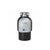 InSinkErator E75 Waste Disposal Unit and Air Switch - Unbeatable Bathrooms