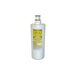 InSinkErator F-701-R Twin Pack of Filters - Unbeatable Bathrooms