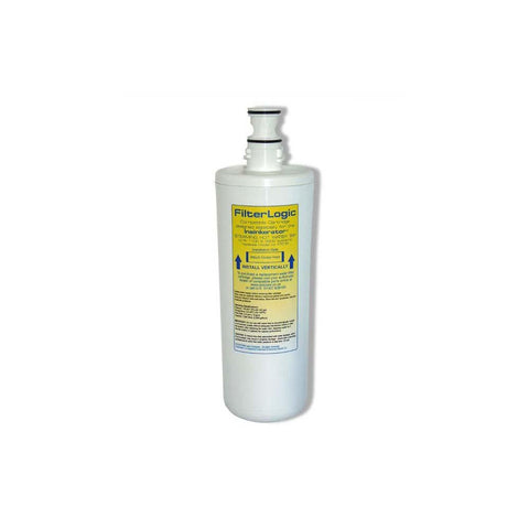 InSinkErator F-701-R Twin Pack of Filters - Unbeatable Bathrooms