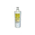 InSinkErator F-701-R Twin Pack of Filters - Unbeatable Bathrooms